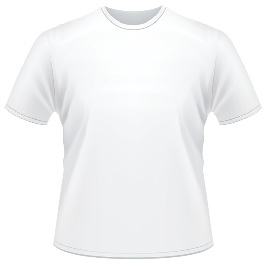 short sleeve tshirt O