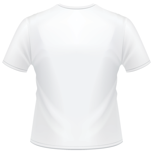 short sleeve tshirt O