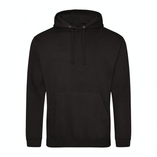 Hoodie Basic