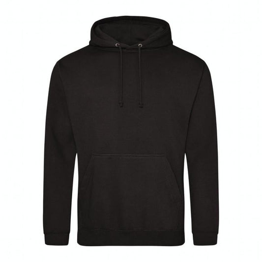 Hoodie Basic Copy
