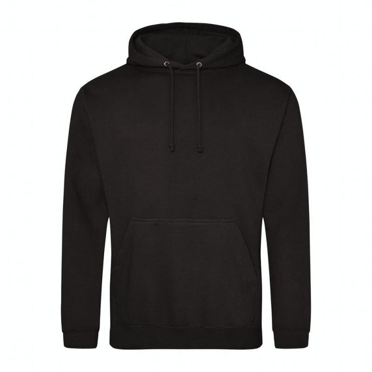 Hoodie Basic Copy