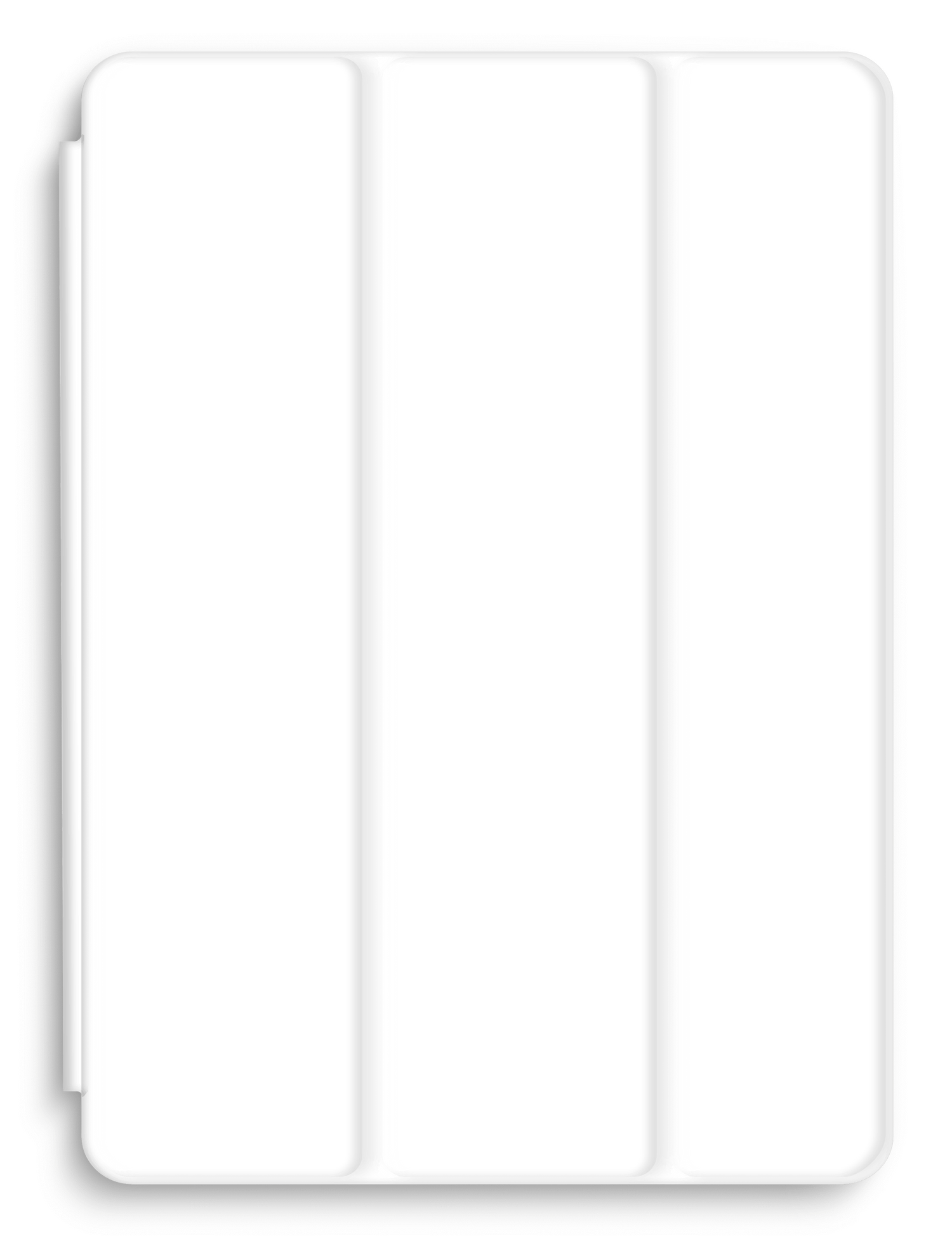iPad 9.7 Smart case