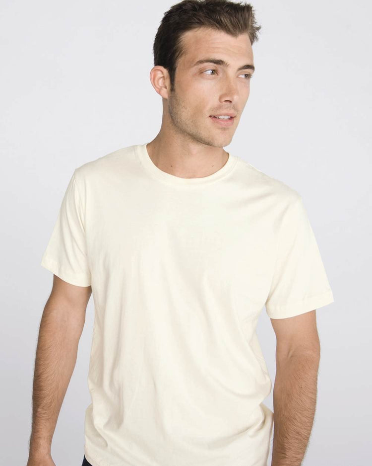 Classic Men T-shirt.