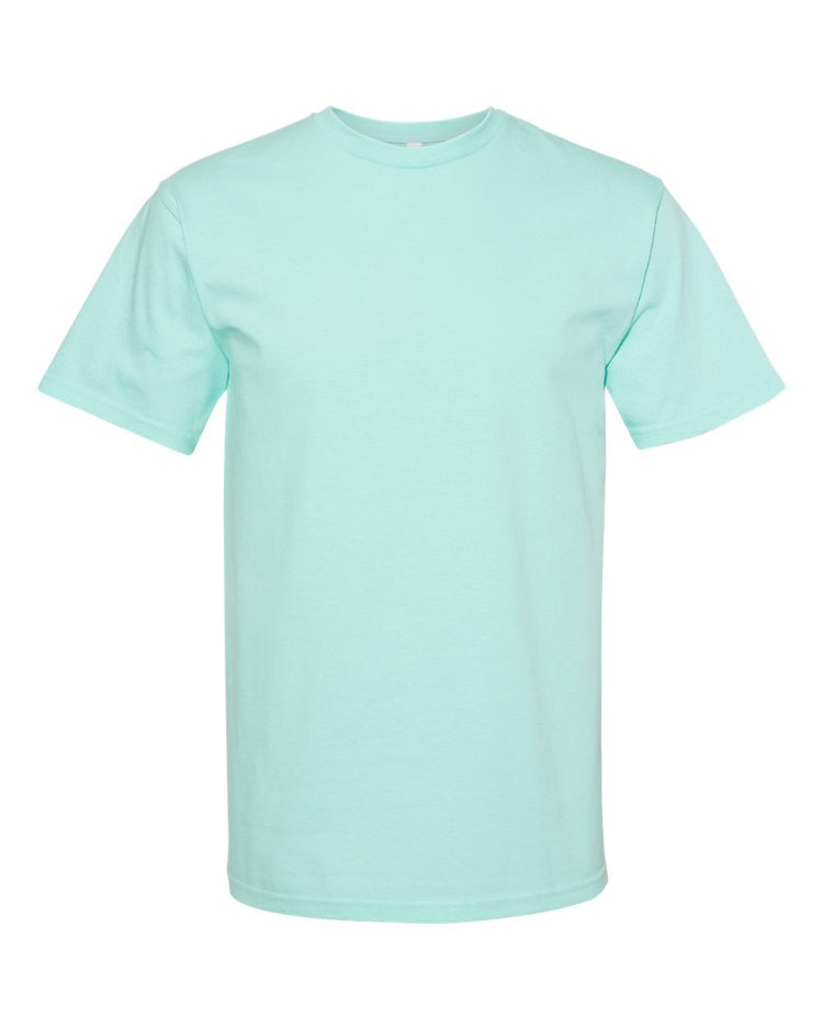 ALSTYLE - Premium T-Shirt - 1701