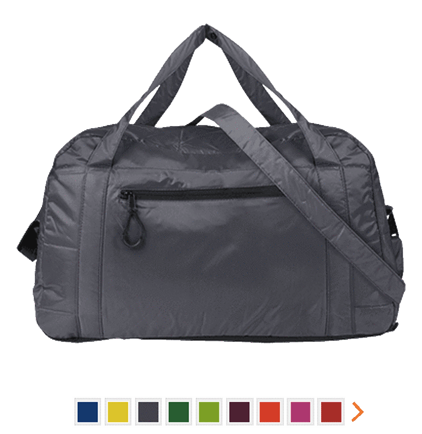 Holloway Intuition Bag