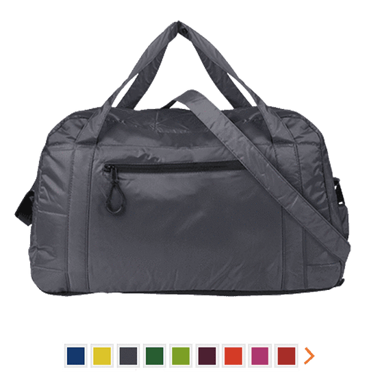 Holloway Intuition Bag