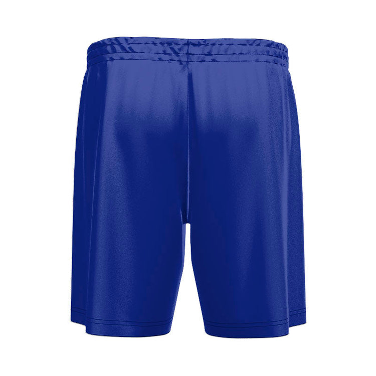 C2C Design Your Own Custom Football Shorts