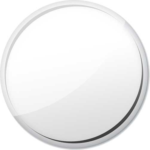 Round Button