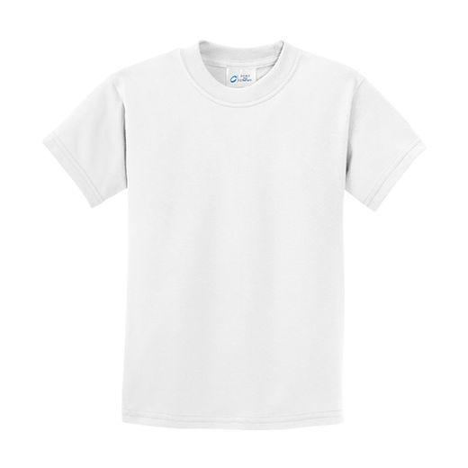 Single part product
