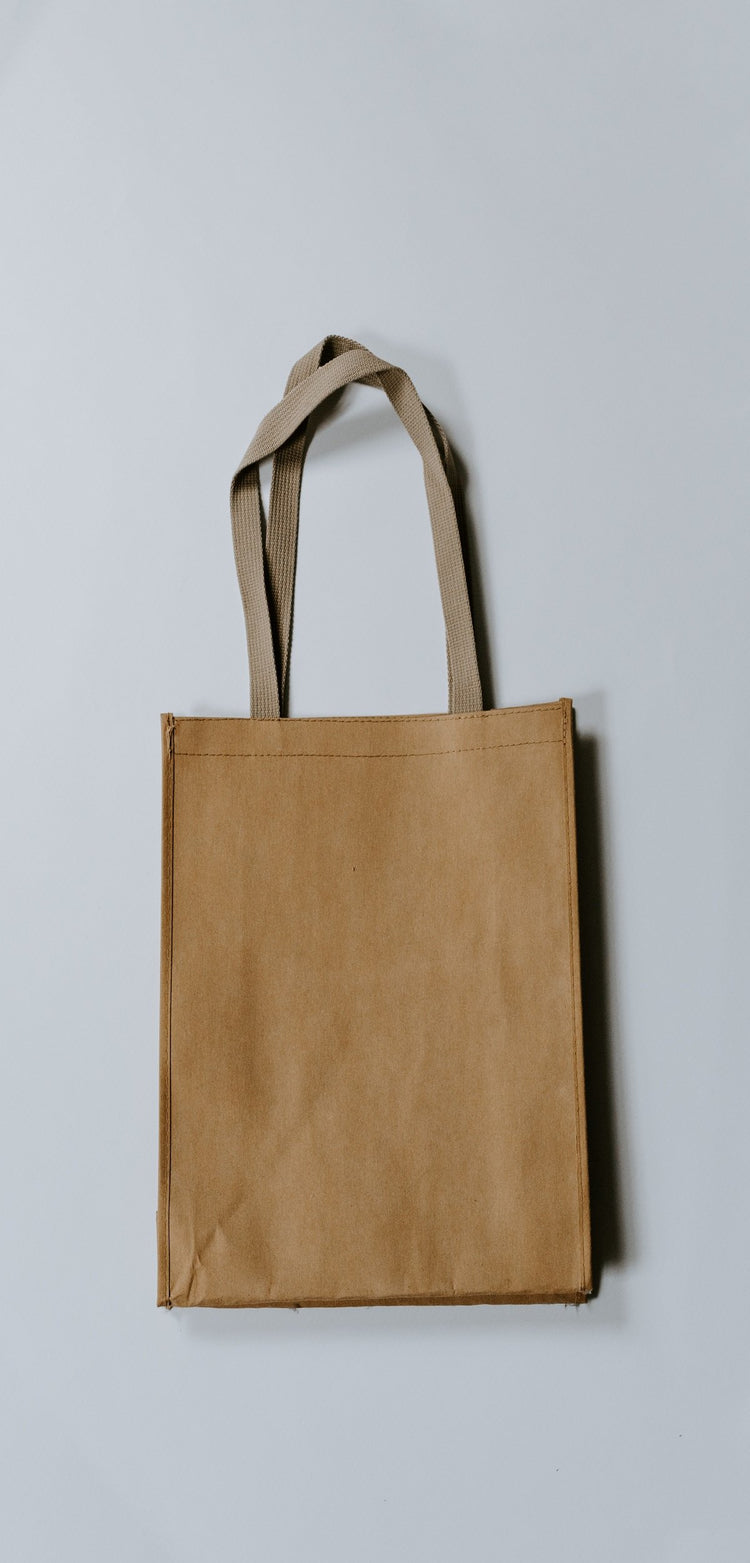 Cross check with SKU in shopify + w/o SKU in IB
